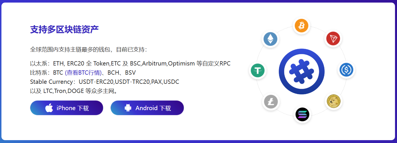 人类