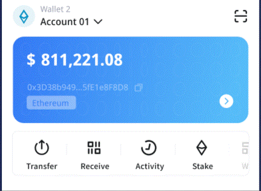 上海美术馆Bitpie Wallet艺术资讯