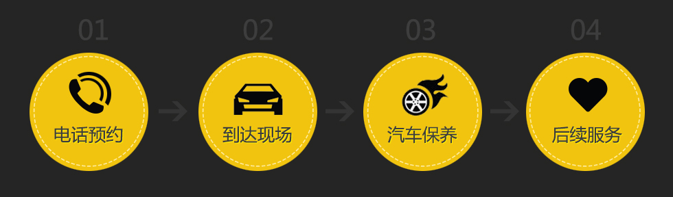 bitpie钱包|比特派官网|比特派钱包安卓下载